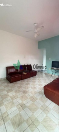 Imagem Casa com 2 Quartos à Venda, 100 m² em Birigui - Mongagua Imagem Casa com 2 Quartos à Venda, 100 m² em Birigui - Mongagua