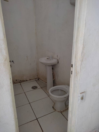 Imagem Casa com 3 Quartos à Venda, 400 m² em 15 De Maio - Várzea Grande Imagem Casa com 3 Quartos à Venda, 400 m² em 15 De Maio - Várzea Grande