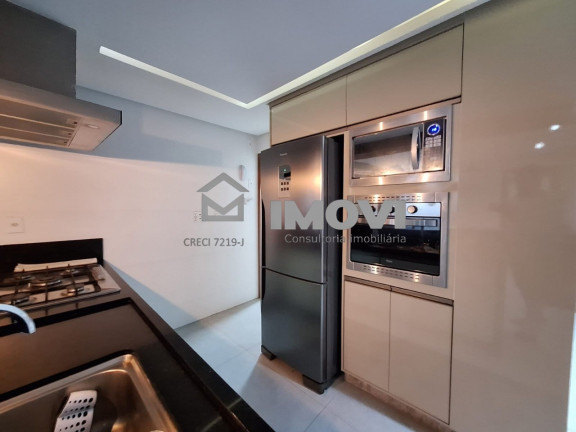 Imagem Apartamento com 4 Quartos à Venda, 160 m² em Praia Da Costa - Vila Velha Imagem Apartamento com 4 Quartos à Venda, 160 m² em Praia Da Costa - Vila Velha