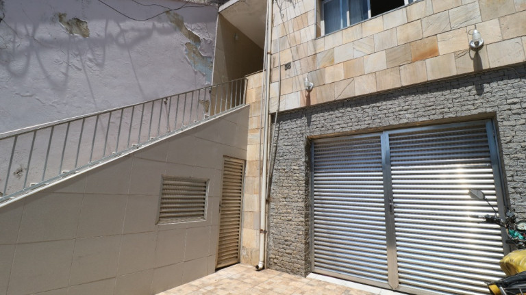 Imagem Casa à Venda, 250 m² em Santana - São Paulo Imagem Casa à Venda, 250 m² em Santana - São Paulo