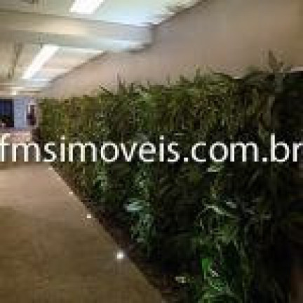 Imagem Sala Comercial à Venda, 405 m² em Jardim Das Acácias - São Paulo