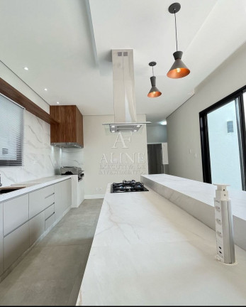 Imagem Casa de Condomínio com 3 Quartos à Venda, 180 m² em Granja Olga I - Sorocaba Imagem Casa de Condomínio com 3 Quartos à Venda, 180 m² em Granja Olga I - Sorocaba