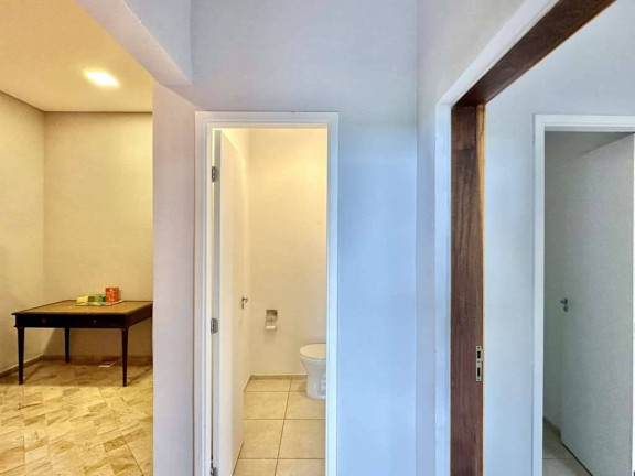 Imagem Sala Comercial à Venda, 86 m² em Chácara São João - Carapicuíba Imagem Sala Comercial à Venda, 86 m² em Chácara São João - Carapicuíba