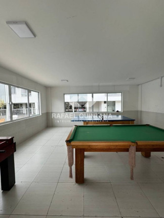 Imagem Apartamento com 2 Quartos à Venda, 48 m² em Barra Do Aririú - Palhoça Imagem Apartamento com 2 Quartos à Venda, 48 m² em Barra Do Aririú - Palhoça