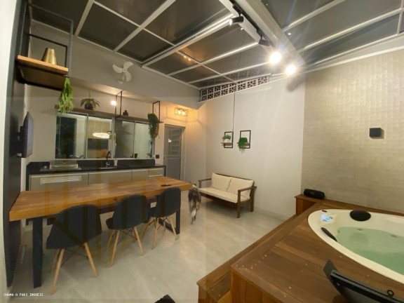 Imagem Casa com 3 Quartos à Venda, 200 m² em Vila Formosa - São Paulo
