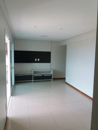 Imagem Apartamento com 3 Quartos à Venda, 80 m² em Imbuí - Salvador Imagem Apartamento com 3 Quartos à Venda, 80 m² em Imbuí - Salvador