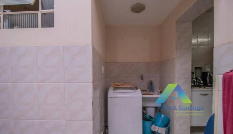 Imagem Sobrado com 2 Quartos à Venda, 120 m² em Mirandópolis - São Paulo Imagem Sobrado com 2 Quartos à Venda, 120 m² em Mirandópolis - São Paulo