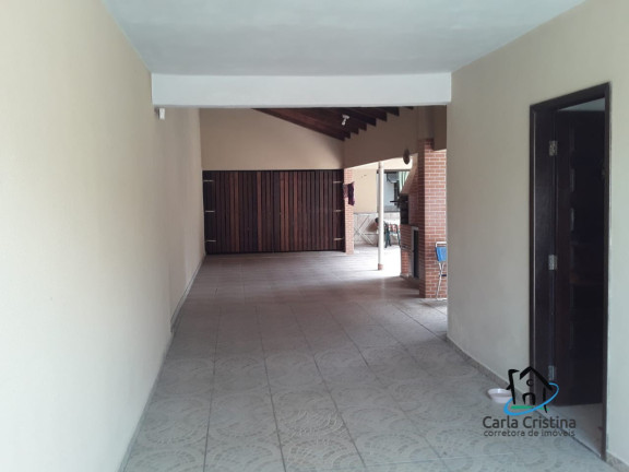 Imagem Sobrado com 4 Quartos à Venda, 220 m² em Ipanema - Pontal Do Paraná Imagem Sobrado com 4 Quartos à Venda, 220 m² em Ipanema - Pontal Do Paraná