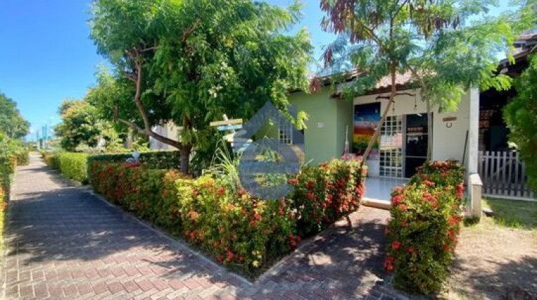 Imagem Casa de Condomínio com 2 Quartos à Venda, 144 m² em Barra Nova - Marechal Deodoro Imagem Casa de Condomínio com 2 Quartos à Venda, 144 m² em Barra Nova - Marechal Deodoro