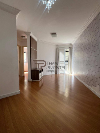 Imagem Apartamento com 2 Quartos à Venda, 52 m² em São Pedro - Osasco Imagem Apartamento com 2 Quartos à Venda, 52 m² em São Pedro - Osasco