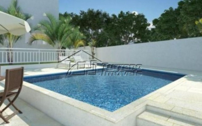 Imagem Apartamento com 3 Quartos à Venda, 87 m² em Jardim Satélite - São José Dos Campos Imagem Apartamento com 3 Quartos à Venda, 87 m² em Jardim Satélite - São José Dos Campos