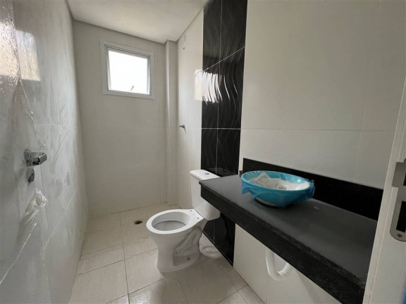 Imagem Apartamento com 2 Quartos à Venda, 78 m² em Real - Praia Grande Imagem Apartamento com 2 Quartos à Venda, 78 m² em Real - Praia Grande