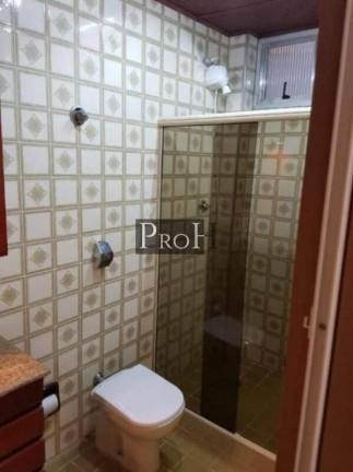 Imagem Apartamento com 2 Quartos à Venda, 75 m² em Centro - Santo André Imagem Apartamento com 2 Quartos à Venda, 75 m² em Centro - Santo André