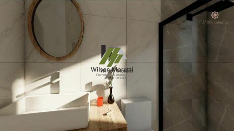 Imagem Casa com 3 Quartos à Venda, 150 m²
