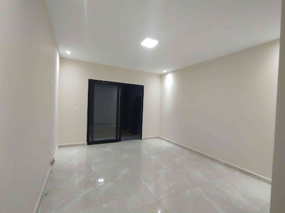 Imagem Sobrado com 3 Quartos à Venda, 168 m² em Lagoa - Irati Imagem Sobrado com 3 Quartos à Venda, 168 m² em Lagoa - Irati