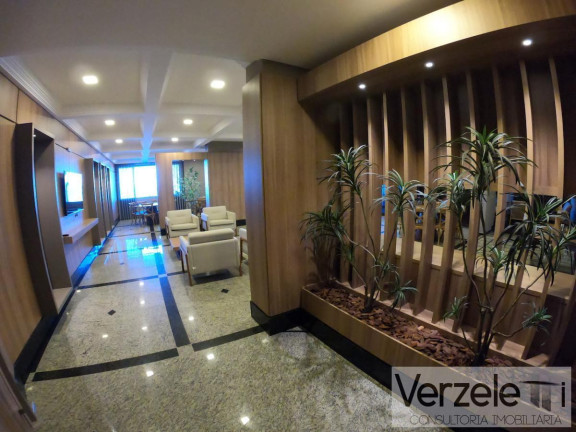 Imagem Apartamento com 3 Quartos à Venda, 180 m² em Barra Norte - Balneário Camboriú