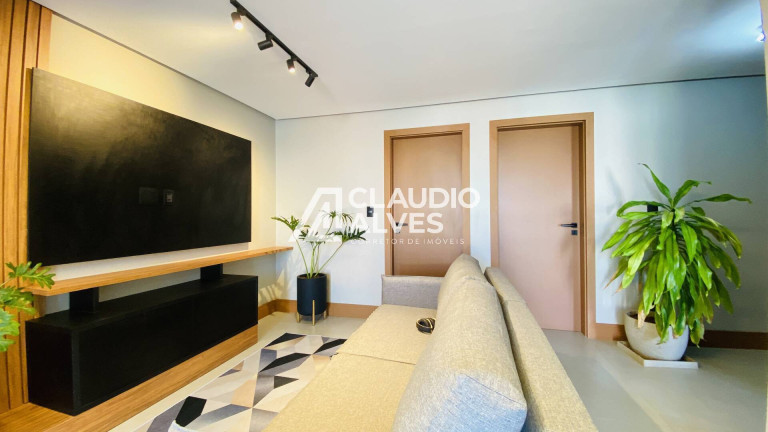 Imagem Casa de Condomínio com 4 Quartos à Venda, 285 m² em Sim - Feira De Santana Imagem Casa de Condomínio com 4 Quartos à Venda, 285 m² em Sim - Feira De Santana