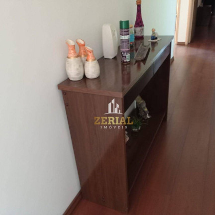 Imagem Apartamento com 3 Quartos à Venda, 101 m² em Nova Gerty - São Caetano Do Sul Imagem Apartamento com 3 Quartos à Venda, 101 m² em Nova Gerty - São Caetano Do Sul