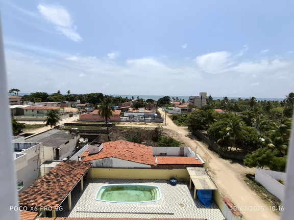 Imagem Flat com 1 Quarto à Venda, 26 m² em Centro - Tamandaré Imagem Flat com 1 Quarto à Venda, 26 m² em Centro - Tamandaré