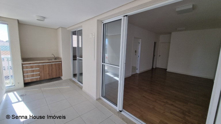 Imagem Imóvel com 3 Quartos à Venda, 114 m² em Jardim Bonfiglioli - Jundiaí Imagem Imóvel com 3 Quartos à Venda, 114 m² em Jardim Bonfiglioli - Jundiaí