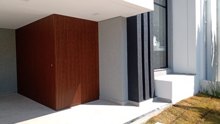 Imagem Sobrado com 3 Quartos à Venda, 220 m² em Iporanga - Sorocaba Imagem Sobrado com 3 Quartos à Venda, 220 m² em Iporanga - Sorocaba