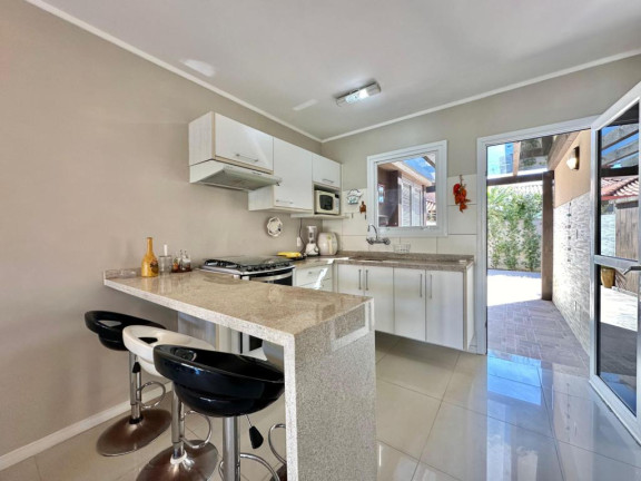 Imagem Casa com 3 Quartos à Venda, 129 m² em Xangri-la - Capao Da Canoa Imagem Casa com 3 Quartos à Venda, 129 m² em Xangri-la - Capao Da Canoa