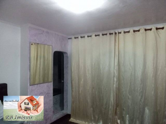 Imagem Casa com 3 Quartos à Venda, 230 m² em Parque Marajoara - Santo André Imagem Casa com 3 Quartos à Venda, 230 m² em Parque Marajoara - Santo André