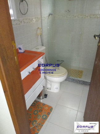 Imagem Casa com 2 Quartos à Venda, 100 m² em São João - São Pedro Da Aldeia