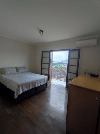 Imagem Casa com 3 Quartos à Venda, 290 m² em Jardim Paulista - Jundiaí Imagem Casa com 3 Quartos à Venda, 290 m² em Jardim Paulista - Jundiaí