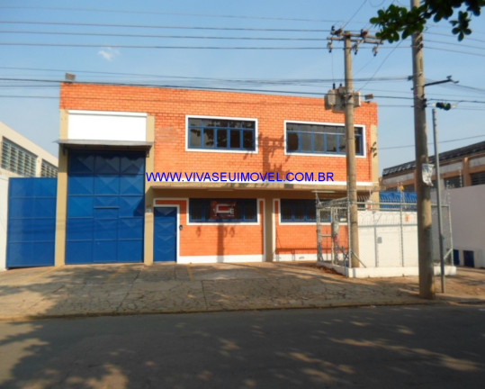 Imagem Imóvel à Venda, 750 m² em Recreio Campestre Jóia - Indaiatuba Imagem Imóvel à Venda, 750 m² em Recreio Campestre Jóia - Indaiatuba