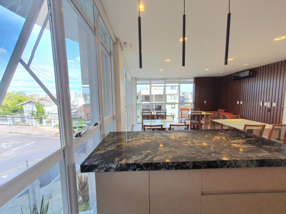 Imagem Apartamento com 2 Quartos à Venda, 81 m² em Jardim América - Caxias Do Sul Imagem Apartamento com 2 Quartos à Venda, 81 m² em Jardim América - Caxias Do Sul