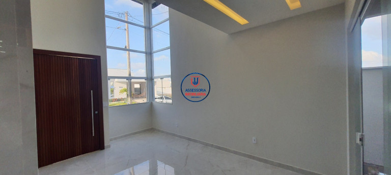 Imagem Casa com 3 Quartos para Alugar ou Temporada, 127 m² em Cajupiranga - Parnamirim Imagem Casa com 3 Quartos para Alugar ou Temporada, 127 m² em Cajupiranga - Parnamirim