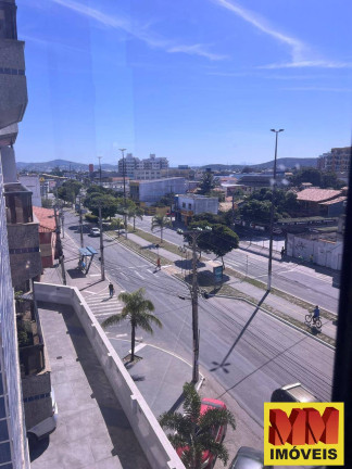 Imagem Apartamento com 2 Quartos à Venda, 131 m² em Centro - Cabo Frio Imagem Apartamento com 2 Quartos à Venda, 131 m² em Centro - Cabo Frio