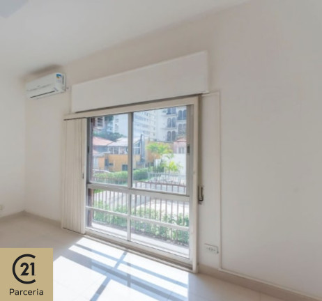 Imagem Apartamento com 3 Quartos à Venda, 190 m² em Jardim Paulista - São Paulo Imagem Apartamento com 3 Quartos à Venda, 190 m² em Jardim Paulista - São Paulo