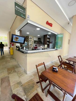 Imagem Apartamento com 3 Quartos à Venda, 104 m² em Recreio Dos Bandeirantes - Rio De Janeiro Imagem Apartamento com 3 Quartos à Venda, 104 m² em Recreio Dos Bandeirantes - Rio De Janeiro