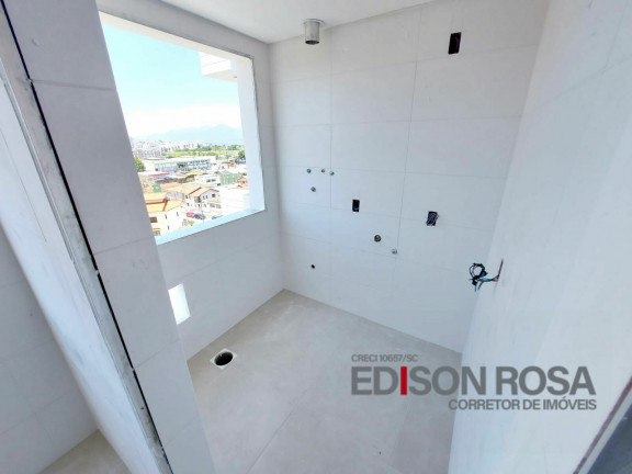 Imagem Apartamento com 2 Quartos à Venda, 76 m² em Capoeiras - Florianópolis Imagem Apartamento com 2 Quartos à Venda, 76 m² em Capoeiras - Florianópolis