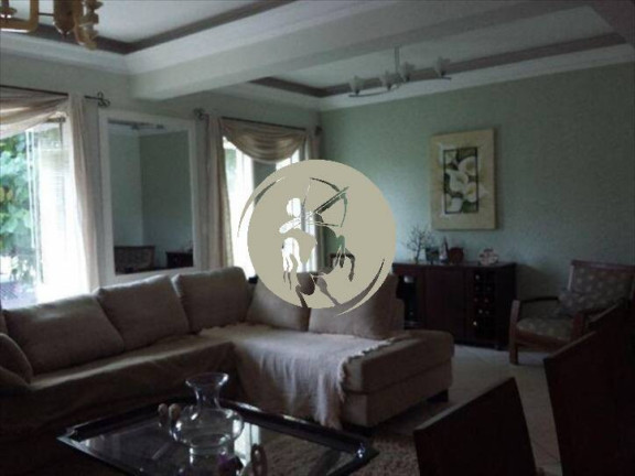 Imagem Casa com 4 Quartos à Venda, 245 m² em Embare - Santos Imagem Casa com 4 Quartos à Venda, 245 m² em Embare - Santos