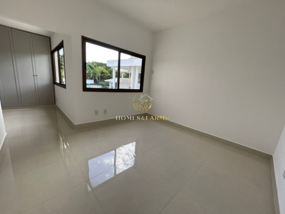 Imagem Casa com 3 Quartos à Venda, 342 m² em Residencial Granville - Goiânia Imagem Casa com 3 Quartos à Venda, 342 m² em Residencial Granville - Goiânia