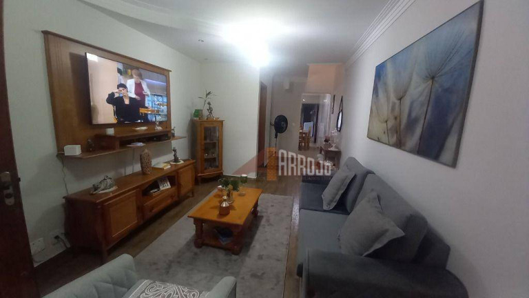 Imagem Sobrado com 2 Quartos à Venda, 108 m² em Vila Rio Branco - São Paulo Imagem Sobrado com 2 Quartos à Venda, 108 m² em Vila Rio Branco - São Paulo