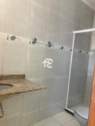 Imagem Casa com 4 Quartos à Venda, 262 m² em Itaipu - Niterói Imagem Casa com 4 Quartos à Venda, 262 m² em Itaipu - Niterói