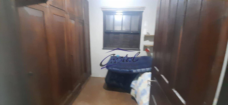 Imagem Casa com 2 Quartos à Venda, 80 m² em Butantã - São Paulo