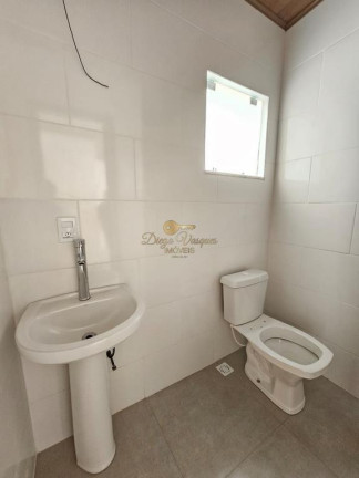 Imagem Casa com 2 Quartos à Venda, 120 m² em Albuquerque - Teresópolis Imagem Casa com 2 Quartos à Venda, 120 m² em Albuquerque - Teresópolis