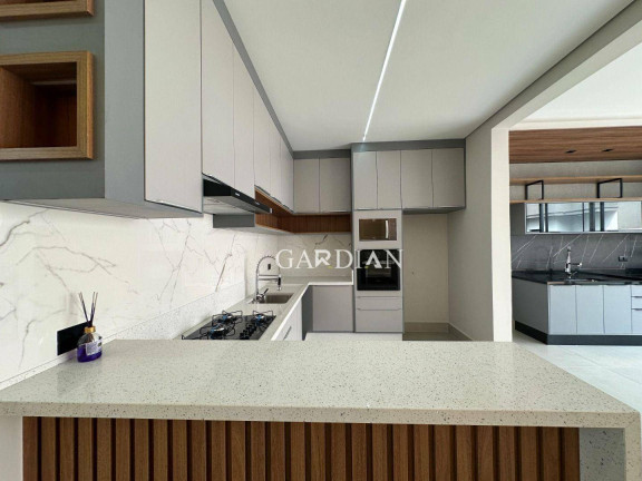 Imagem Sobrado com 3 Quartos à Venda, 185 m² em Loteamento Park Gran Reserve - Indaiatuba Imagem Sobrado com 3 Quartos à Venda, 185 m² em Loteamento Park Gran Reserve - Indaiatuba
