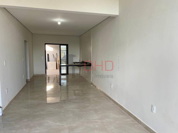 Imagem Casa de Condomínio com 3 Quartos à Venda, 150 m² em Horto Florestal - Sorocaba Imagem Casa de Condomínio com 3 Quartos à Venda, 150 m² em Horto Florestal - Sorocaba