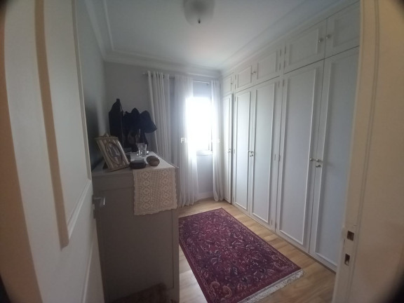 Imagem Imóvel com 2 Quartos à Venda, 75 m² em Moema - São Paulo Imagem Imóvel com 2 Quartos à Venda, 75 m² em Moema - São Paulo
