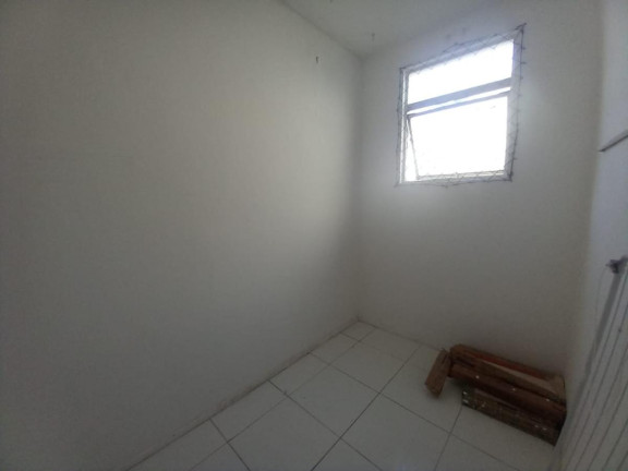 Imagem Apartamento com 2 Quartos à Venda, 80 m² em Brotas - Salvador Imagem Apartamento com 2 Quartos à Venda, 80 m² em Brotas - Salvador
