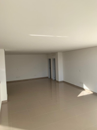 Imagem Sala Comercial à Venda, 87 m² em Jardim Eldorado - Caxias Do Sul