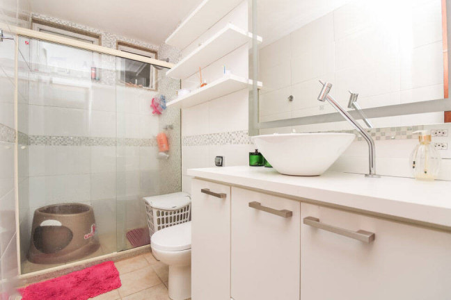 Imagem Apartamento com 3 Quartos à Venda, 175 m² em Copacabana - Rio De Janeiro Imagem Apartamento com 3 Quartos à Venda, 175 m² em Copacabana - Rio De Janeiro