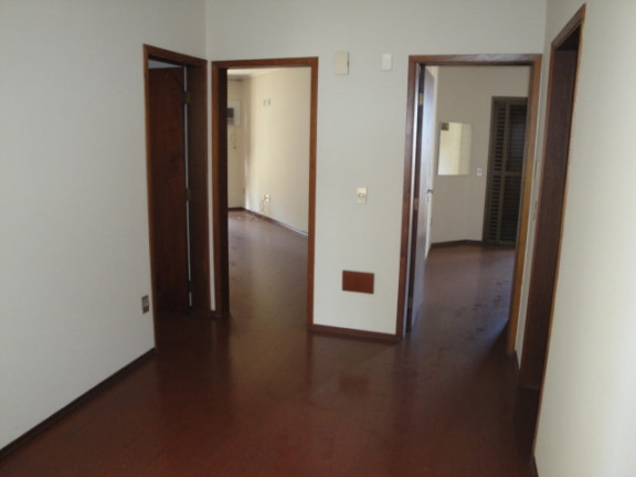 Imagem Apartamento com 3 Quartos à Venda, 268 m² em Jardim America - Bauru Imagem Apartamento com 3 Quartos à Venda, 268 m² em Jardim America - Bauru