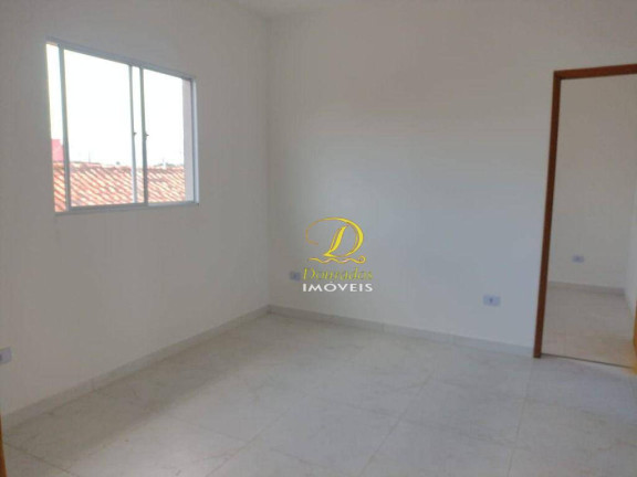 Imagem Casa com 2 Quartos à Venda, 56 m² em Caiçara - Praia Grande Imagem Casa com 2 Quartos à Venda, 56 m² em Caiçara - Praia Grande